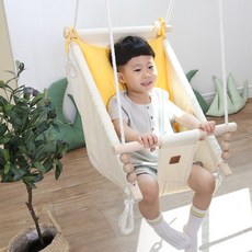 헬로디노아기그네