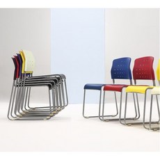 어린이집오리엔테이션ppt