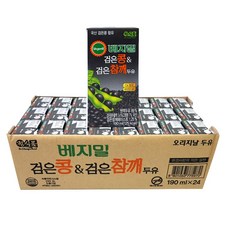 ef73974654072dd14f2b219ede86b0f891b7c60d8b11c47009bcabc3e078.jpg
