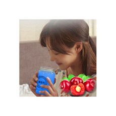 세스코에어제닉