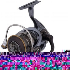 c79eb680ff10892f98c529ea943ace66fd56879e3e14df95e47c685569a4.jpg