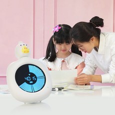 모립공부타이머