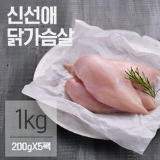 9f9615ac4c732c1a780ef6668710ef8403a70233a899f0d12bcd6c364e5b.jpg