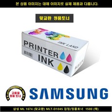6a0224ae403d9a9e8b58a10f2b1bed695697f4a276afe2bddbf7e59aebfc.jpg