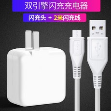 85b150dcf69cd0c8a4ba0a4852bf22151b78b4af4e1413cd9afa6bea44ae.jpg