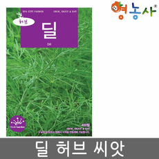 9539872adb27856fc284f35d299f0ef032cde2ef1ee4f69adb00ced60a17.png