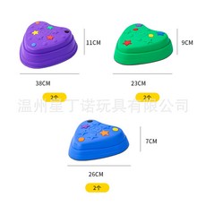 소아재활의학(3판)