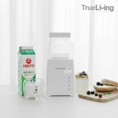 디지털요거트메이커