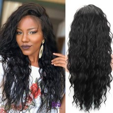 맘보5000부산대여