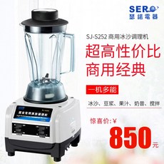 c120f648872c6de7e27e72ac52e6f3a408aa4cef7aa6c0069f38ef9b4405.jpg