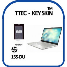 256df8ce396d7f03ebd2acd2d3785044720be354ef9487af195db1ed49f8.jpg