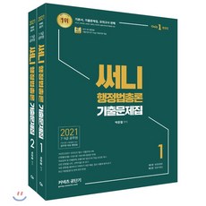 2be80216361b5f3a6697d070fd3340826ef6d07a7f5147a07518d39aa8f5.png