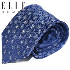 헤르메스넥타이