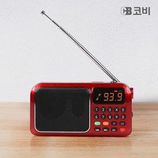 87bd32a776e26607dabbef674bae14ff79d3e910812878a921db3cc02bb4.jpg