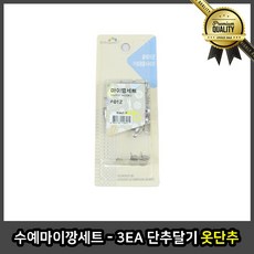 452d708130eefb4cd89de754777f701341f58e97dde0234aae06e9cff4fb.jpg