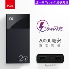 2b172c863c61a15ce3264682eeaa232696ad5eb8e498161efb55686f9ff6.jpg