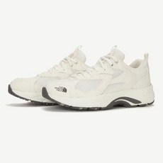 노스페이스부띠클래식거위털방한화