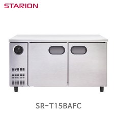 스타리온영업용냉장고보급형