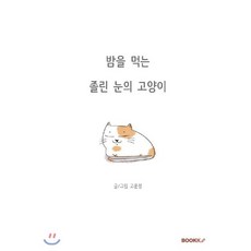 파벨차졸린