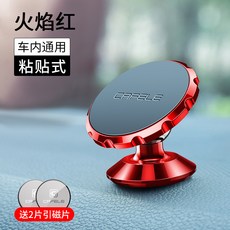 46dfc19b72073feecbc77ae25150b93b1f0c196fd3c5dd92212f7566639e.jpg