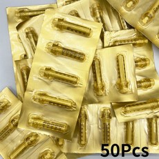 ef40b9dff8ec2a696428ee8eb181ec1b8f49da359bed35e812b5f0cfc84f.jpeg