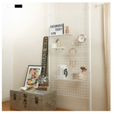 까사마루매직가림막