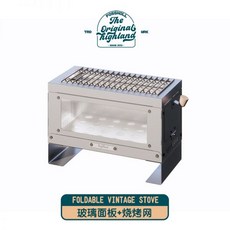 파세코캠프26