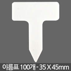666ddc88da2cd422c03e76afa04b019a622dbf52e40a7f773a53397b34b7.jpg