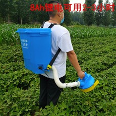 75831fcdb046c6f546ece5c677fc29642b300de4c6cd9c7b22a66ff3e5ab.jpg