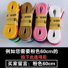 e0acbcbb93c4950dd38efc664d5b667b2d608ae849e21067cd1a95062aef.jpg