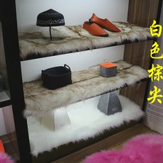 fc32ccde5ad20e803c27a082a6fd09f9fa339beb003164ae7a9ed67589c1.jpg