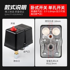 a6e2a9709b90ac26e09750e9f6a657e02ff02af073187b8d3e0ccb617039.jpg