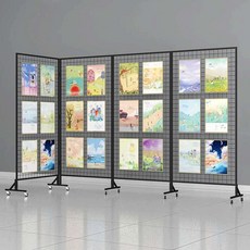 부산벡스코상상체험