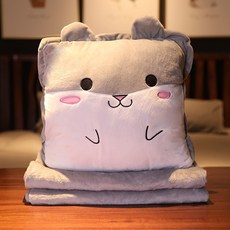 //상품명