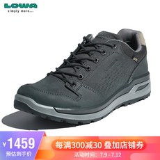 1a3f13eb72ecffe88d8b9b4711045791a402d34d04e5bd2e44309ac8a6c0.jpg