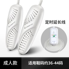 6350f3a2d5b6f1026c1a002c453d72a4caca9b444d78232ac0fe7e952c6d.jpg