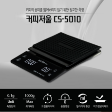 e5207a62d6379088a0b260207257af128f5a7194bd872e81bb792ea5f2cd.png