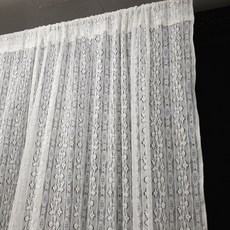 f6969559d6db957ecd58b181f555ac8cbcecf3cb1891770e6a7373df5368.jpg