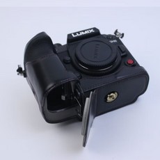 루믹스gh6