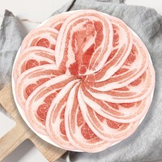 냉동삼겹살-추천-상품