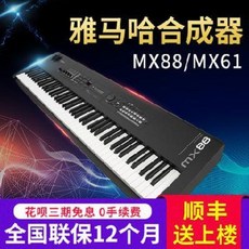 787921c2c4e646b99918794315a633704f683a821b453e06c7d6fa0a77c0.jpeg