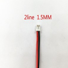 8bc42fa218e861169062e5fabadeceb9838c8bef5d48196f8df0e95066b0.jpg