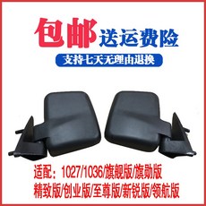 2e475adf9d3680ace5dba23b38a60056179ad11347c4c2d8950b4d0faa13.jpg