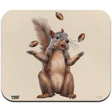 스틸시리즈qckheavy