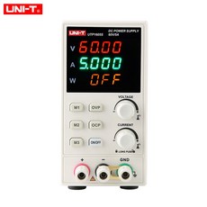 utp1305