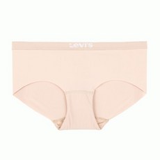 리바이스퓨징프리컷