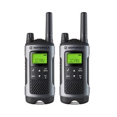 t80-추천-상품