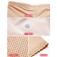 살쓸림