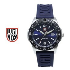 루미녹스퍼시픽다이버