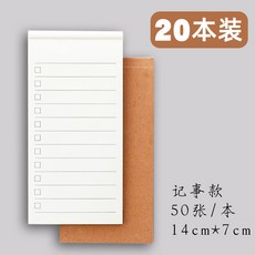 e59f584740a972a9eb182c9ad88493f7850cf4f09635d62fd72a7c6f1ea3.jpg